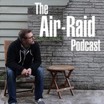 Air-Raid