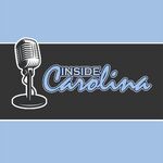 Inside Carolina: A UNC athletics podcast