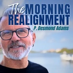 The Morning Realignment for Mindset, Purpose, and Performance
