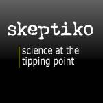 Skeptiko – Science at the Tipping Point