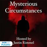 Mysterious Circumstances