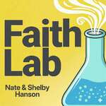 Faith Lab