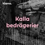 Kalla bedrägerier