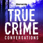 True Crime Conversations