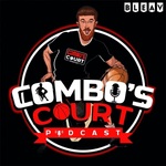 Combo's Court