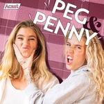 Peg & Penny