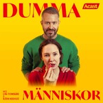 Dumma Människor