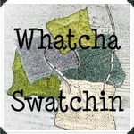 Whatcha Swatchin Podcast