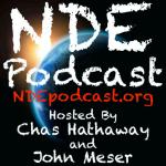 NDE Podcast