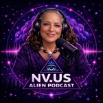 NVus Alien