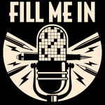 Fill Me In