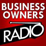 Business Owners Radio