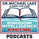 Kingdom Intelligence Briefing