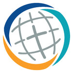 The Church at Brook Hills Audio Podcast