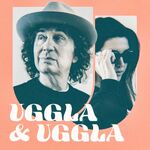 Uggla & Ugglas podcast