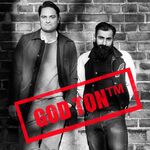 God Ton™ - Gratis