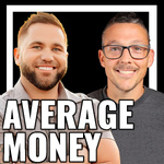 Average Money