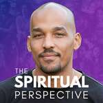 The Spiritual Perspective