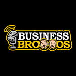 Business Bros