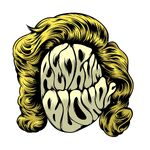 Redrum Blonde