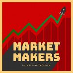 Market Makers