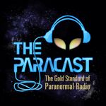 The Paracast — The Gold Standard of Paranormal Radio