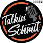 Talkin' Schmit