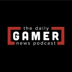 Gamer Daily News