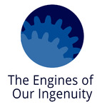 Engines of Our Ingenuity