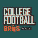 College Football Bros