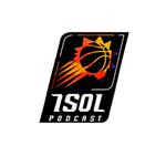 Seven Seconds or Less: An NBA & Phoenix Suns Podcast