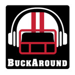 BuckAround: A Wisconsin Badgers Football Podcast