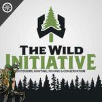 The Wild Initiative