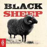 Black Sheep