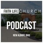 Faith Life Church