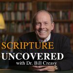 Scripture Uncovered