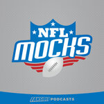 NFL Mocks Podcast