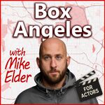 Box Angeles