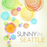 Sunny in Seattle