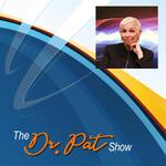 Dr. Pat Show