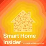 Smart Home Insider