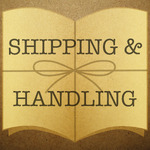 Shipping & Handling