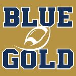 Blue & Gold Illustrated: Notre Dame Football And Recruiting