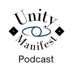 Unity Manifest| Metaphysics Spirituality Consciousness