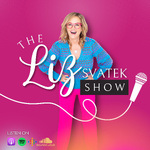 The Liz Svatek Show