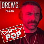 Drew G Presents