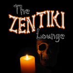 Zen Tiki Lounge