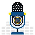 Everything is Okay! - A MySafe:LA Podcast