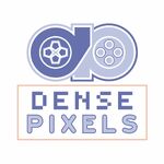Dense Pixels - Video Game News and Reviews