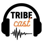 TribeCast